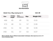 Baby Jumpsuit Class A Waffle Baby Going Out Clothes