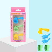 Pen Holder Children'S Kindergarten Baby Learning To Write Orthosis