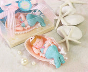 Children's Birthday Party Supplies Creative Birthday Candles