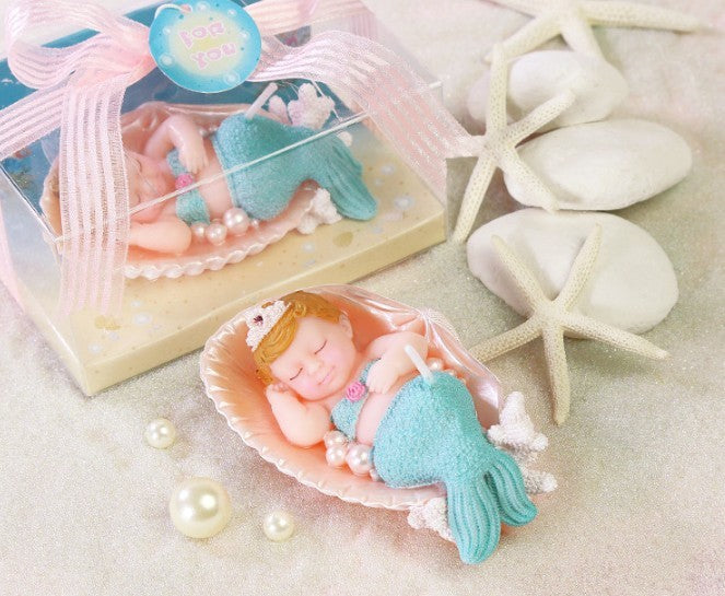 Children's Birthday Party Supplies Creative Birthday Candles