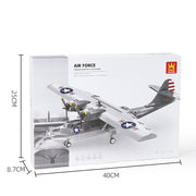 Children's Small Particles Assembled Building Block Toys