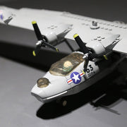 Children's Small Particles Assembled Building Block Toys