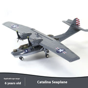 Children's Small Particles Assembled Building Block Toys