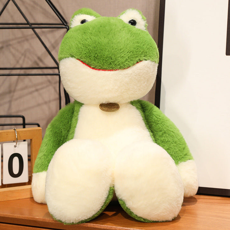 Children's Plush Toys Sofa Living Room Decoration