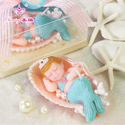 Children's Birthday Party Supplies Creative Birthday Candles