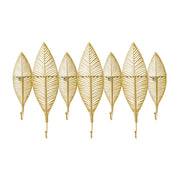 Modern Minimalist Clothing Store Fitting Room Decorative Hooks