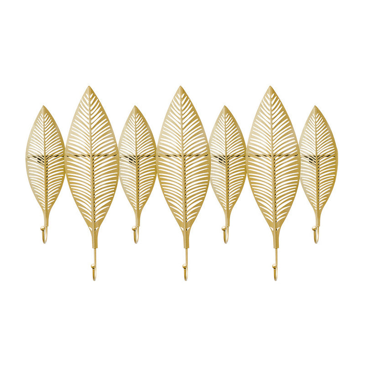 Modern Minimalist Clothing Store Fitting Room Decorative Hooks