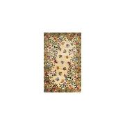 Creative Cartoon Printed Home Living Room Carpet