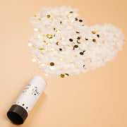 Wedding Opening Birthday Party Supplies Hand-held Fireworks