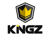 Kingz