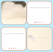 Cute Super Soft Skirt Rabbit Plush Toys