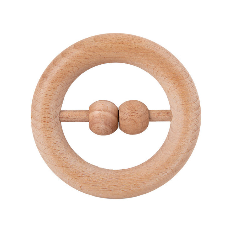 Children's Early Education Music Hand Rattles Toys