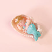 Children's Birthday Party Supplies Creative Birthday Candles