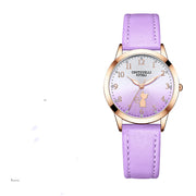 Water Pointer Type Korean Version Of Simple And Junior High School Pupils And Children